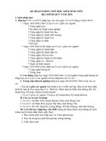 Thong tin ngay nhap hoc_web