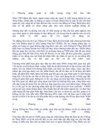 thống kê chất lượng_Thụy Điểnx