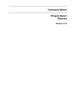 Quản lí ký túc xá sinh viên