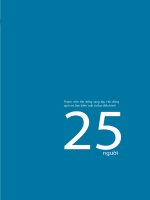 Ngân hàng Á Châu 