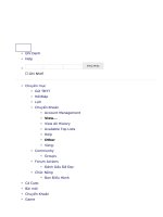 296601-Solid-Converter-PDF-7.0-Build-830-Phan-mem-chuyen-.pdf-sang-