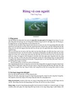 122_TCT_R$E1$BB$ABng v$C3$A0 con ng$C6$B0$E1$BB$9Di_23-4-12