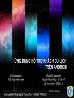 BaoCaoKhoaLuan_07520117_07520119