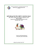 thiet-ke-chuong-trinh-du-lich