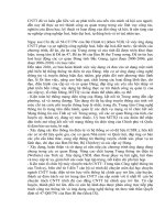 Công nghệ thông tin 1