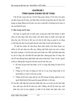 de cuong chi tiet cao hoc nguyen ly ke toan khoa 2