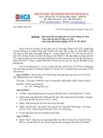 thongbaochitietvedoancaravan