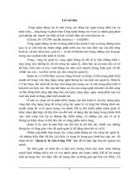 Quản lý thư viện trường T36