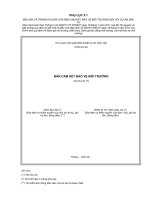 15.Phuluc5.1-5.2Bancamketbaovemoitruong