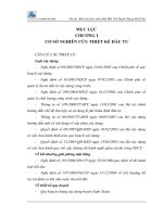 Hướng dẫn du lịch điểm tham quan di tích nhà tù Hoả Lò