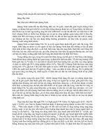 22 Quang ninh chuyen doi mo hinh