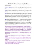 1250484966129089_Tieu_thu_&_Cong_tu