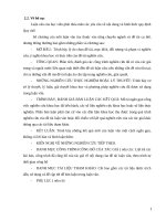 Tổng công ty xây dựng thủy lợi 4