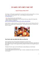 122_Chanh_$C4$82n theo M$E1$BB$B9 Ch$E1$BA$BFt theo M$E1$BB$B9_3-5-12$C2$B8