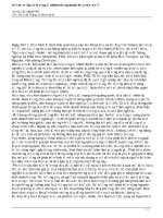 Quản lý rừng tự nhiên