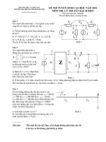 De thi Cao_hoc_thang 3 2010