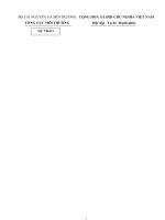 TLHD short version (21.10)