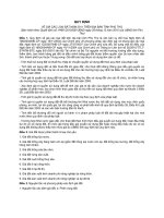 2012.02.27.04.18.33Quy dinh khung gia dat tinh phu tho nam 2011