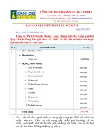 Bao gia thiet ke web_1337876075