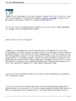 120-thu-thuat-seo-copywriting