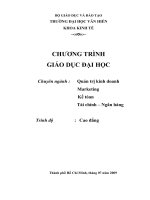 c13ce5b3-5c75-4d3b-9adf-4ae6b8754125