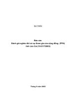 PPA_Lao_cai-1stdraft-vietnamese
