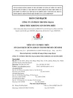 Ban cao bach Duong Hieu-04_Final