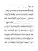 48 Mot so van de ly luan va thuc tien