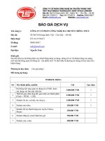 bao-gia-chi-tiet-dich-vu