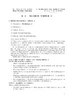 16_DC_tai_chinh_quoc_te