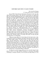 Xay dung va phat trien12