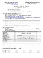 bang-hop-dong-thiet-ke-web