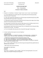 sketch of solution ps1