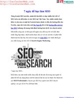 7 ngay hoc seo__DienDanSEOWEB.com