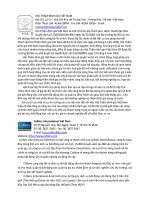 Hội thẩm định giá Việt nam