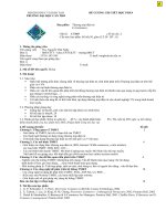 Thương mại điện tử