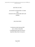 Ban dich BC cuoi cung TV nop 25-May-2010