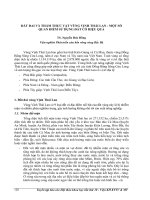 16 Nguyen Duc Dong 120-127