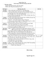 Tuan 3 (17-01 den 23-01)