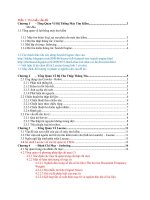 Bo cuc luan van_17062009