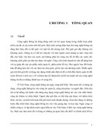 Hệ thống học trực tuyến cho học sinh phổ thông trên nền tảng đám mây