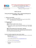 thongbaoso1_businessmatching