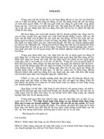 Bàn về kế toán tiền lương và các khoản trích theo lương trong Doanh nghiệp sản xuất tại Việt Nam hiện nay