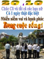 Cửa hàng thức ăn nhanh student fasfood