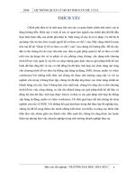 Quản lý hồ sơ theo cơ chế 1 cửa