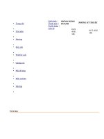 Thiết kế website tại Vinastar