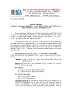 thong-bao-so-01-lam-dong