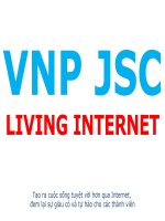 Kinh nghiệm gọi vốn