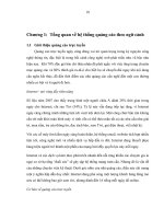 Hệ thóng quảng cáo trực tuyến