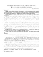 ÃI_U TR_ RACH M_T PH_N VA TOAN PH_N CHOP XOAY